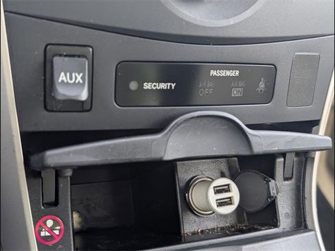 Used 2013 Toyota Corolla L image 14