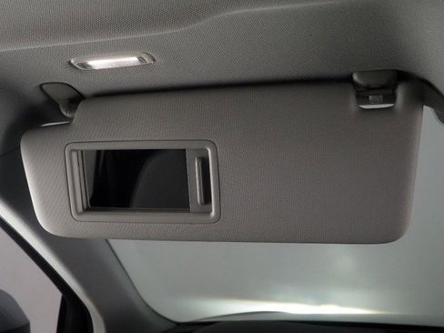 Used 2020 Audi Q5 Premium Plus w/ Premium Plus Package image 65