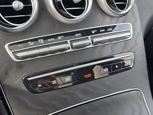 Certified 2021 Mercedes-Benz GLC 300 4MATIC image 30