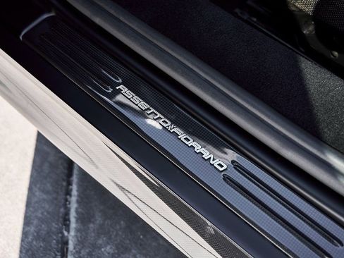 Used 2023 Ferrari SF90 Stradale image 46