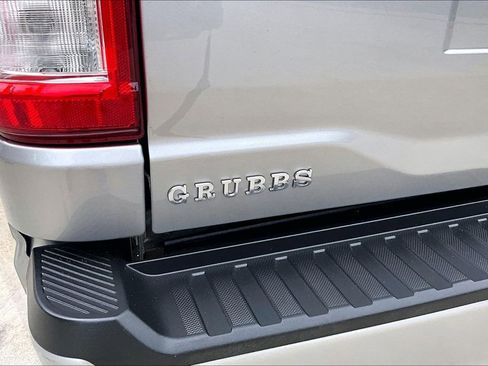 Used 2022 Ford F150 XL w/ STX Appearance Package RWD image 46