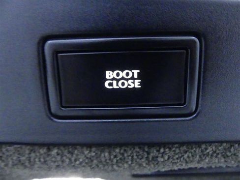 Used 2016 Bentley Continental GT V8 S image 33