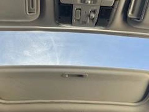 Used 2011 Subaru Outback 2.5i Limited w/ PWR Moonroof Pkg image 35