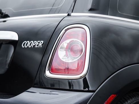 Used 2011 MINI Cooper Hardtop image 43