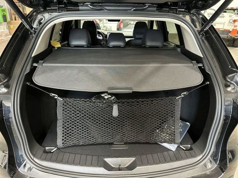 New 2026 MAZDA CX-5 Preferred AWD/4WD image 24
