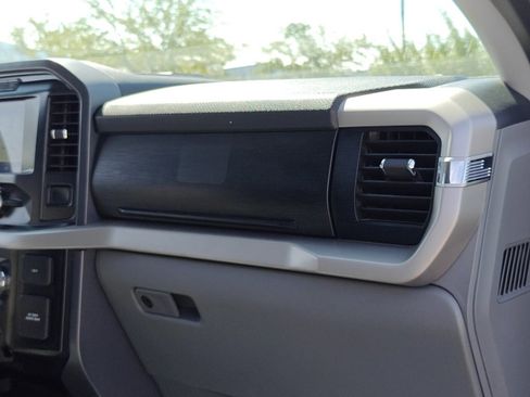 Used 2023 Ford F150 XLT w/ Equipment Group 301A Mid image 27