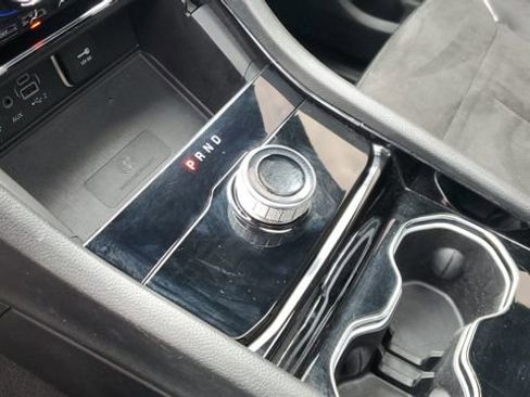 Certified 2023 Jeep Grand Cherokee L Laredo image 20