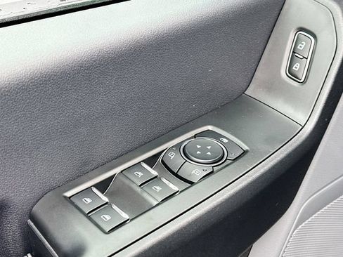 New 2026 Ford F250 XL AWD/4WD image 12