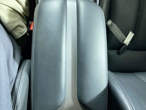 Used 2023 Nissan Murano SL image 27