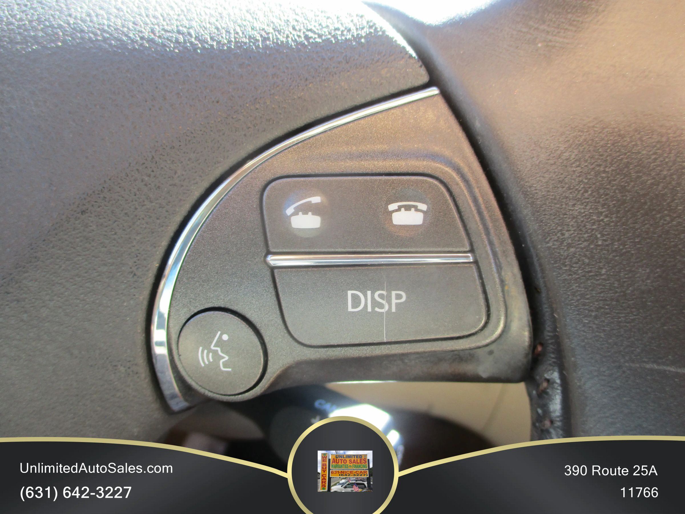 Used 2011 Lexus ES 350 FWD image 11