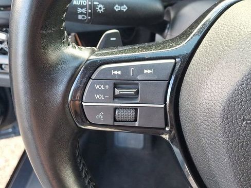 Used 2024 Honda Accord Touring image 23