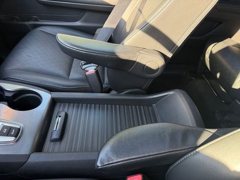Used 2020 Honda Passport EX-L image 22