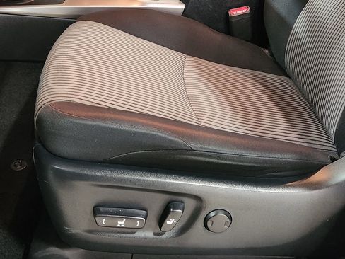 Used 2022 Toyota 4Runner SR5 image 43