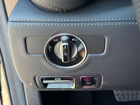 Used 2021 Mercedes-Benz AMG GT Roadster image 51