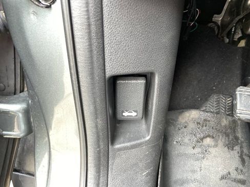 Used 2018 Honda Ridgeline RTL-E image 45