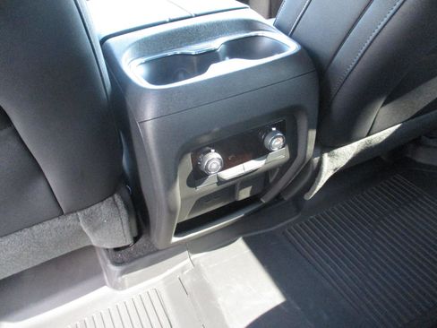 New 2026 Chevrolet Traverse LT w/ Driver Confidence Package image 12