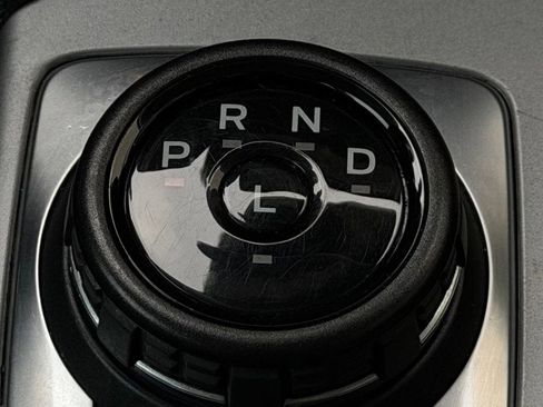 Used 2022 Ford Bronco Sport Big Bend w/ Convenience Package image 19