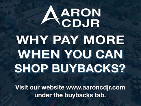 Used 2023 Volkswagen ID.4 Pro S image 11