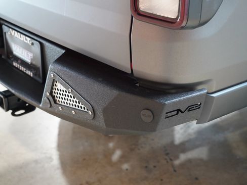 Used 2020 Jeep Gladiator Sport w/ Quick Order Package 24S AWD/4WD image 37