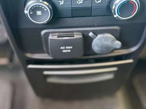 Used 2016 Ford Flex SEL w/ Equipment Group 201A FWD image 16