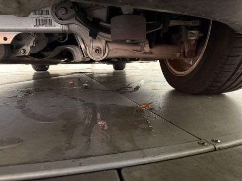 Used 2013 BMW 528i Sedan image 25