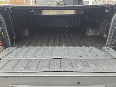 Used 2020 GMC Sierra 1500 Denali image 31