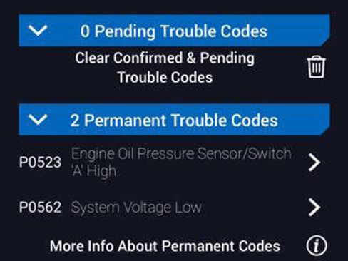 Used 2012 Chrysler 200 Touring image 39