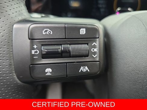 Used 2026 Hyundai Palisade XRT Pro AWD/4WD image 17