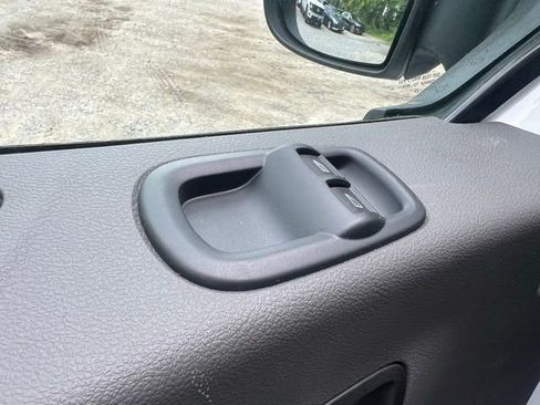 New 2024 Ford Transit 250 148 High Roof image 23