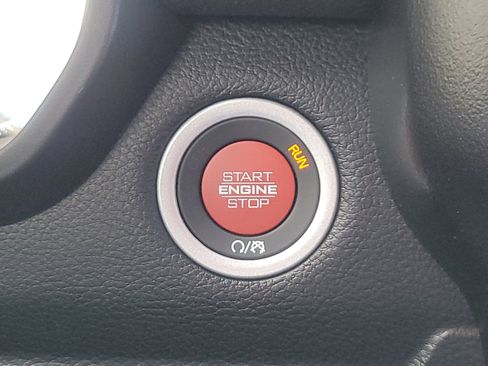 New 2026 RAM 1500 RHO image 24