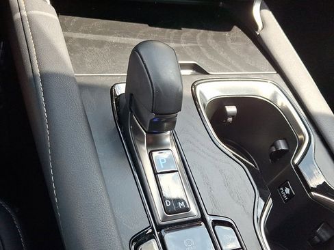 Used 2024 Lexus RX 350 Premium image 16