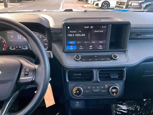 Used 2022 Ford Maverick XL image 6