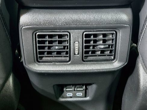 Used 2025 Toyota RAV4 XLE Premium w/ Weather Package AWD/4WD image 24