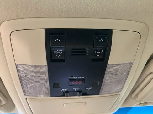 Used 2014 Lexus GX 460 image 15