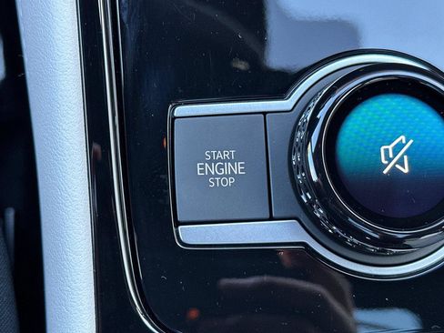 New 2026 Volkswagen Tiguan SEL R-Line image 22