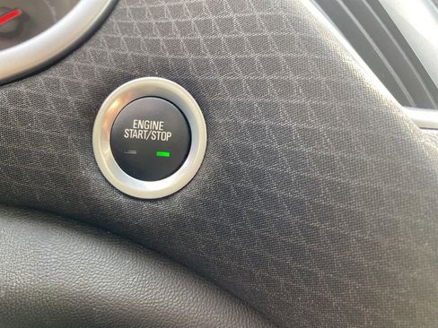 Used 2024 Chevrolet Malibu LT image 10