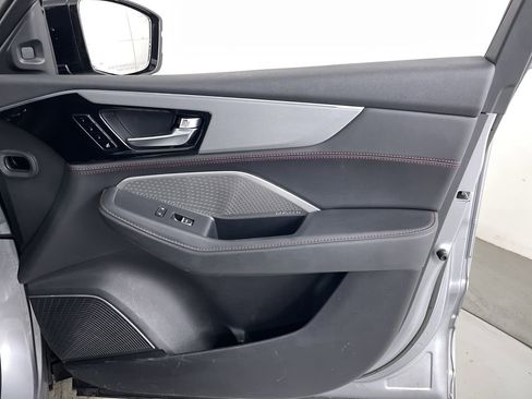 Used 2024 Acura MDX A-Spec image 26