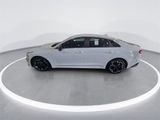 Used 2024 Kia K5 GT-Line w/ GT-Line Premium Package image 5