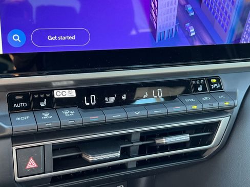 New 2026 Toyota Camry XSE image 20