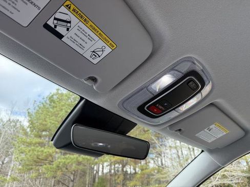 New 2026 Hyundai Kona SEL Premium image 25