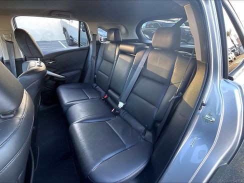 Used 2014 Acura RDX Tech Pkg image 28