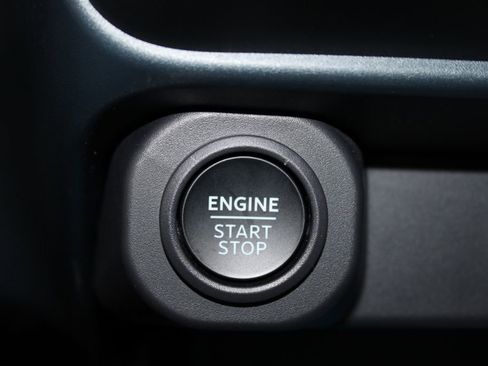 New 2025 Ford Maverick XLT w/ XLT Luxury Package image 43