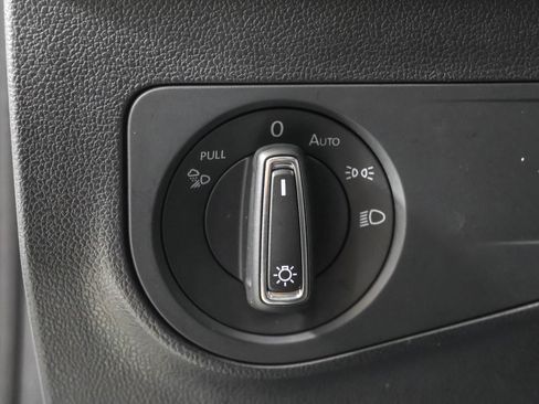 Used 2023 Volkswagen Tiguan SEL R-Line AWD/4WD image 23
