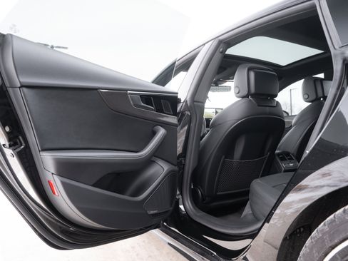 Certified 2023 Audi S5 Prestige w/ Prestige Package image 30