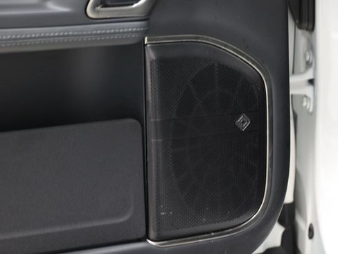 Used 2024 Rivian R1S Adventure AWD/4WD image 49