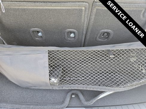 New 2025 Hyundai Palisade XRT image 22