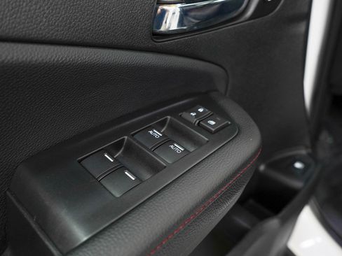 Used 2024 Honda Ridgeline Black Edition image 21