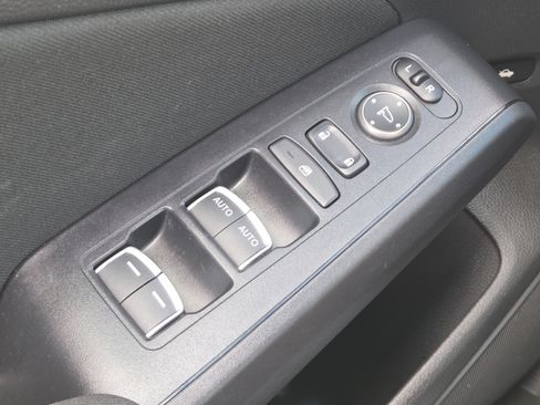 Used 2024 Honda Civic Sport image 25