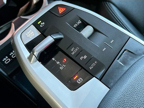 Certified 2023 BMW X1 xDrive28i image 17