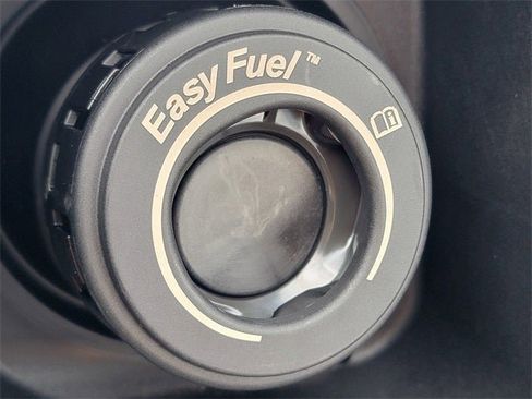 New 2026 Lincoln Corsair Reserve image 8